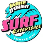 Jamie O’Brien Surf Experience